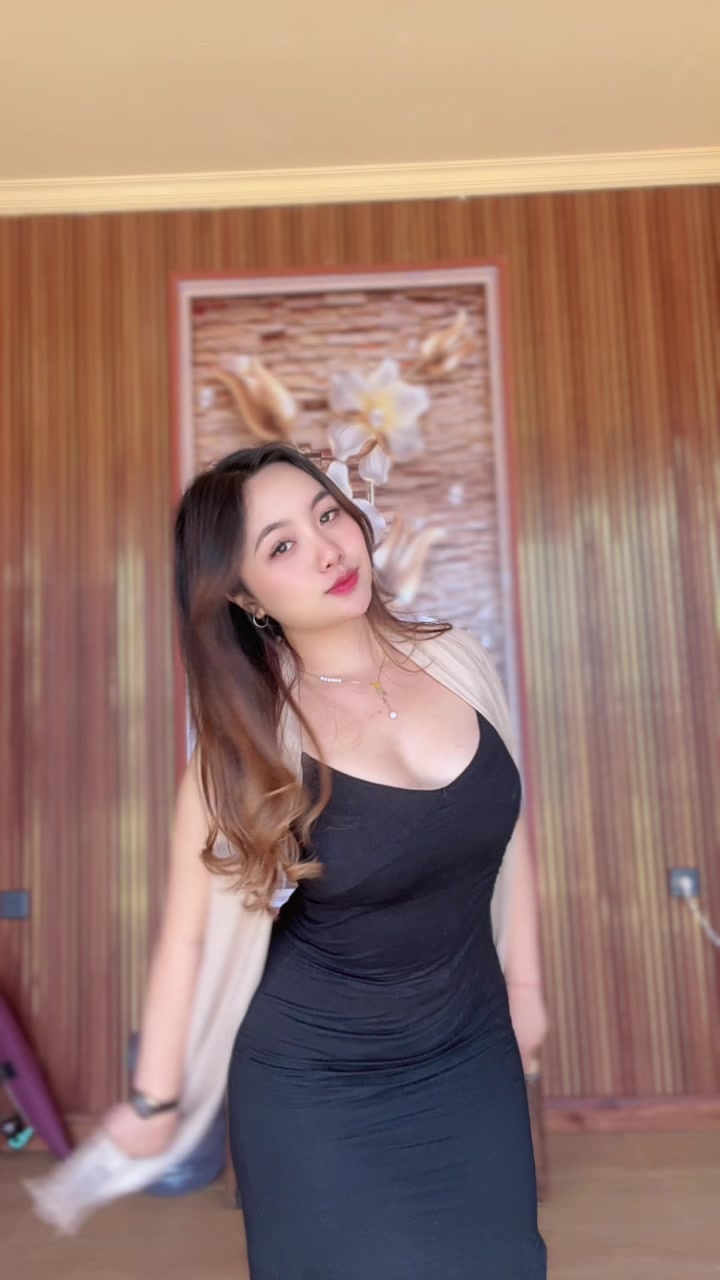 @chachaa