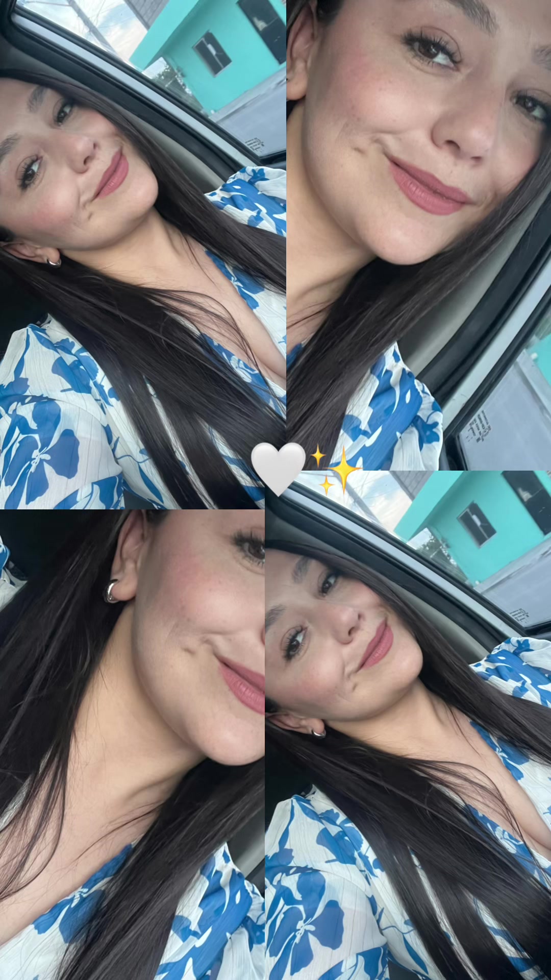 @Maygest28