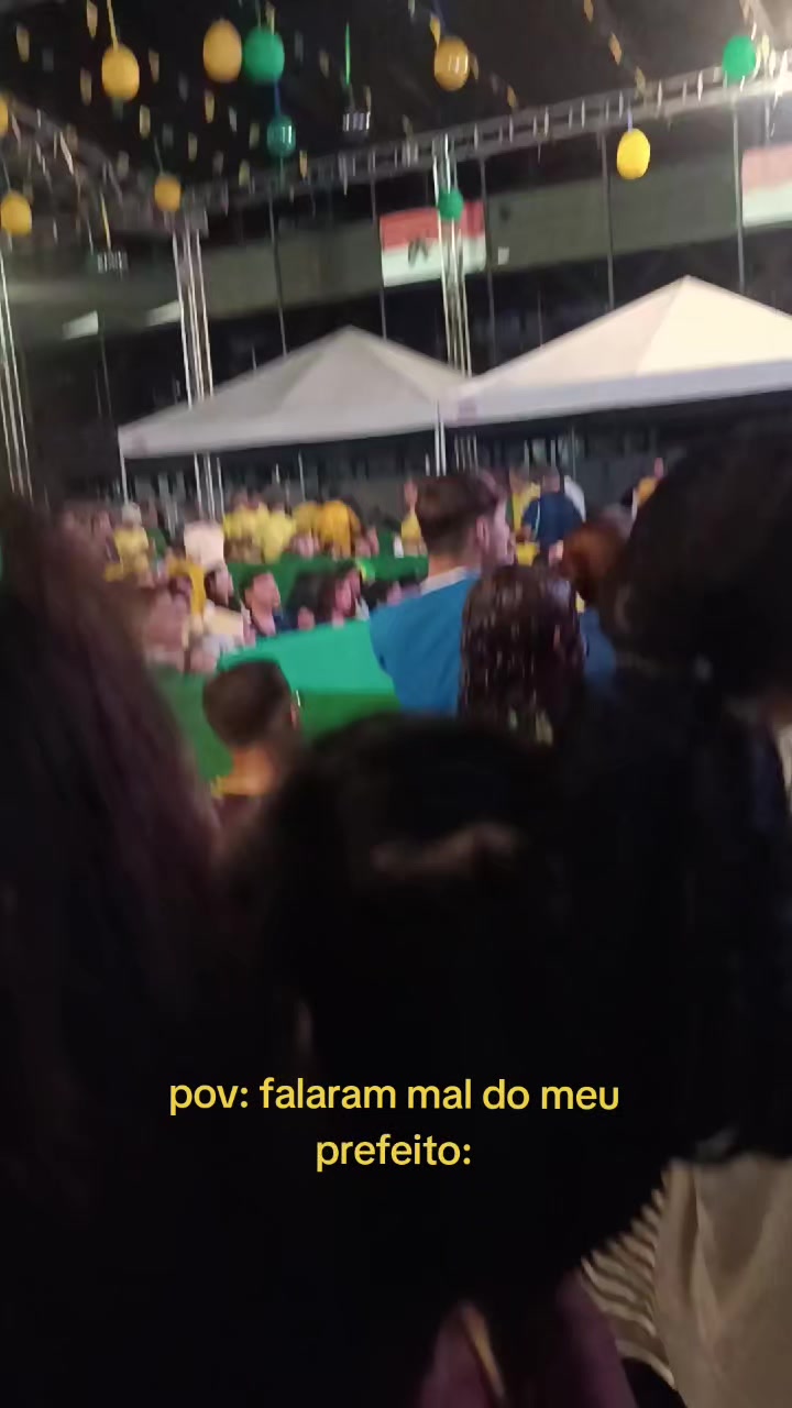 @galega é 🔝🏄🏼♀️