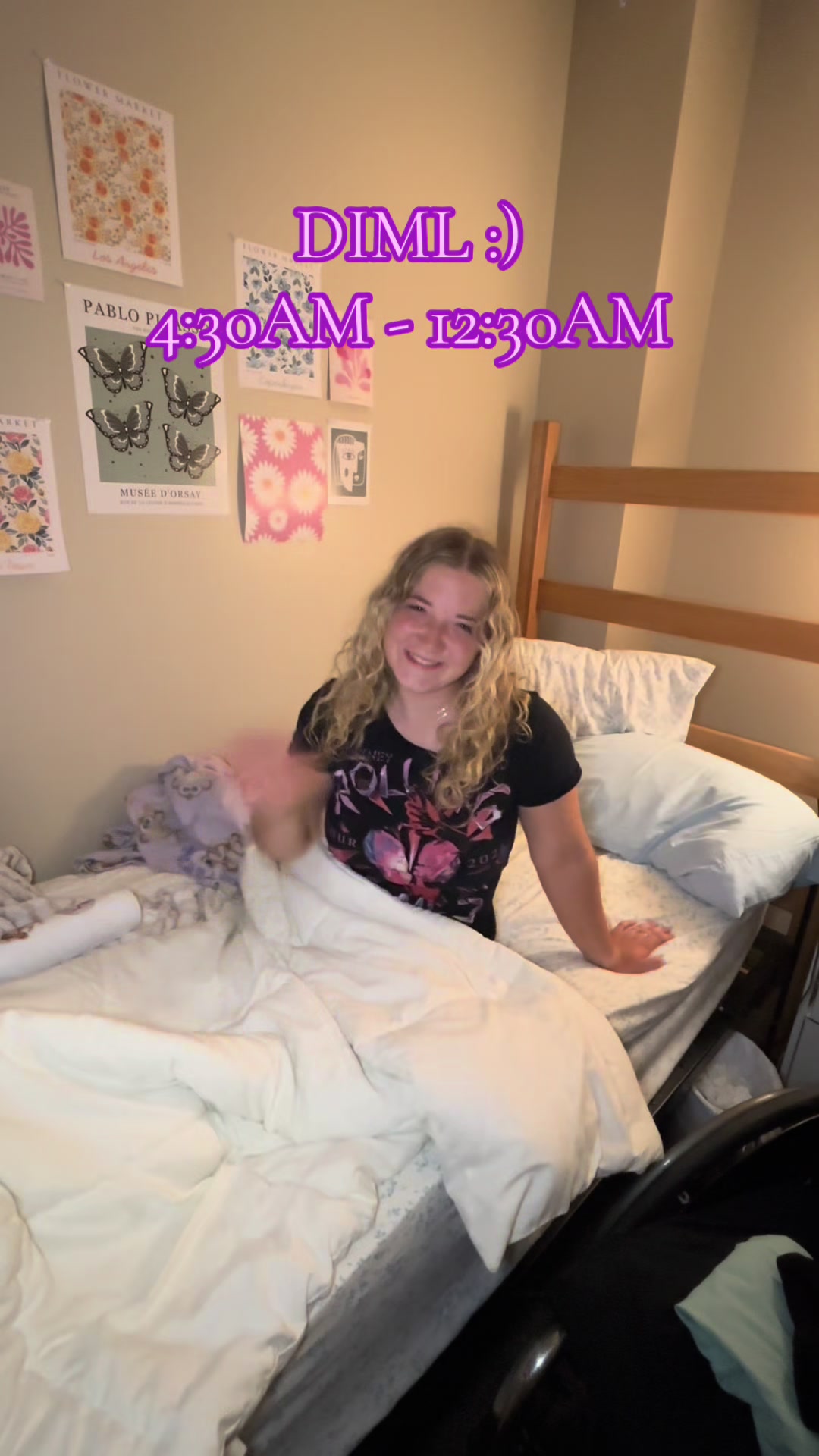 @LIV 🍰🧸💌🫧