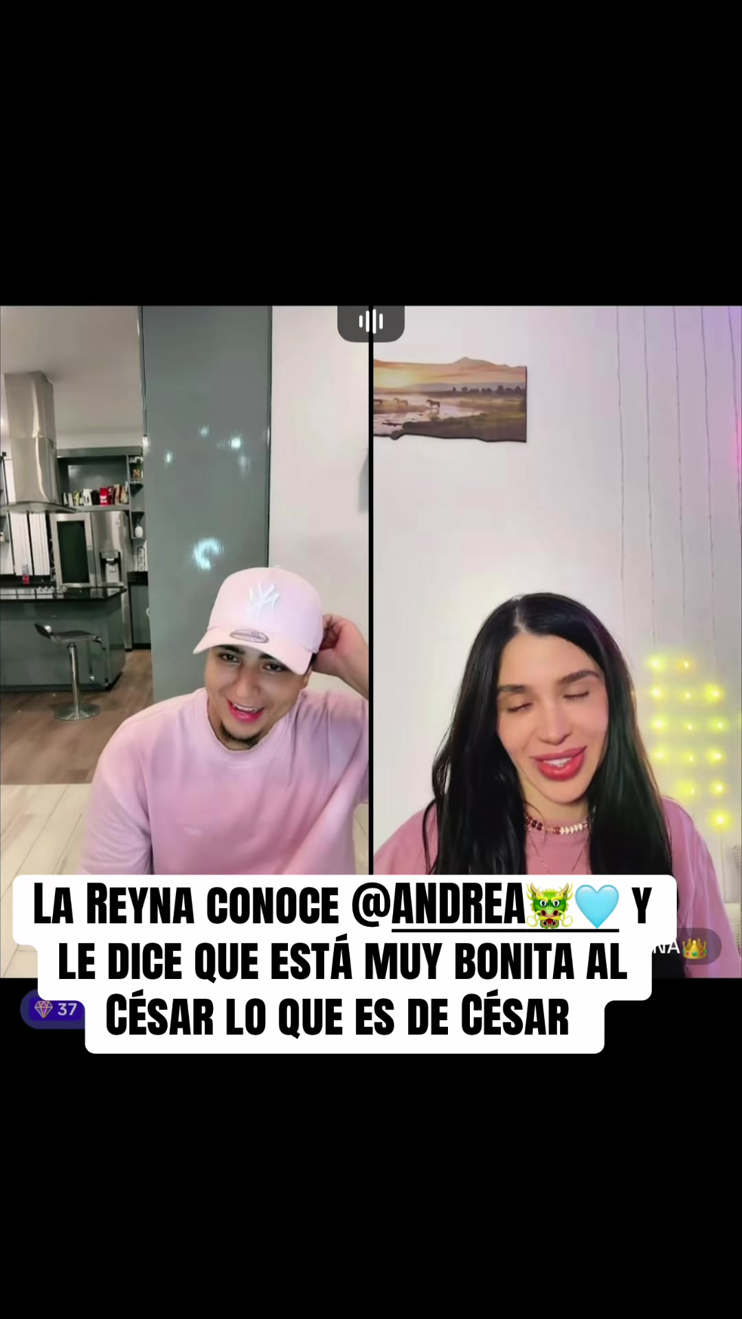 @clips de supuu🦁👑❤️💙