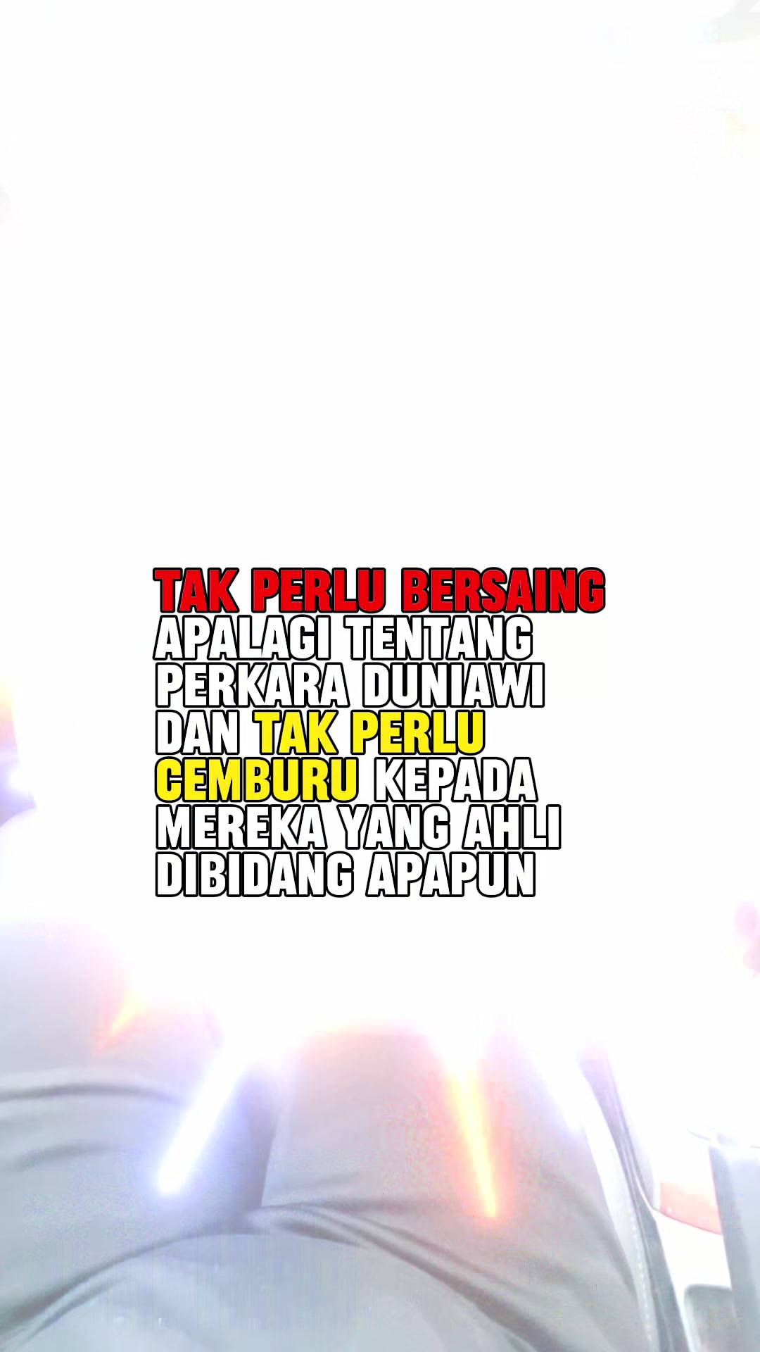 @🥰Tuti Haryati 👩&zwj;🌾🦚
