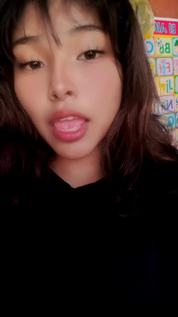 @user44195578770