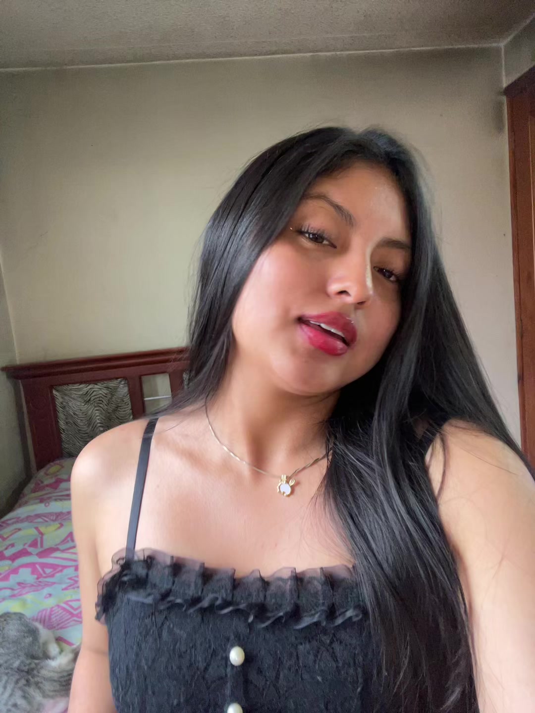 @Leydiii 🌸