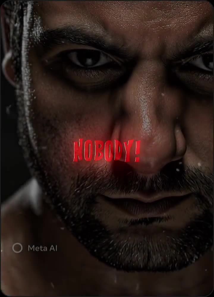 @Montassar.larmani