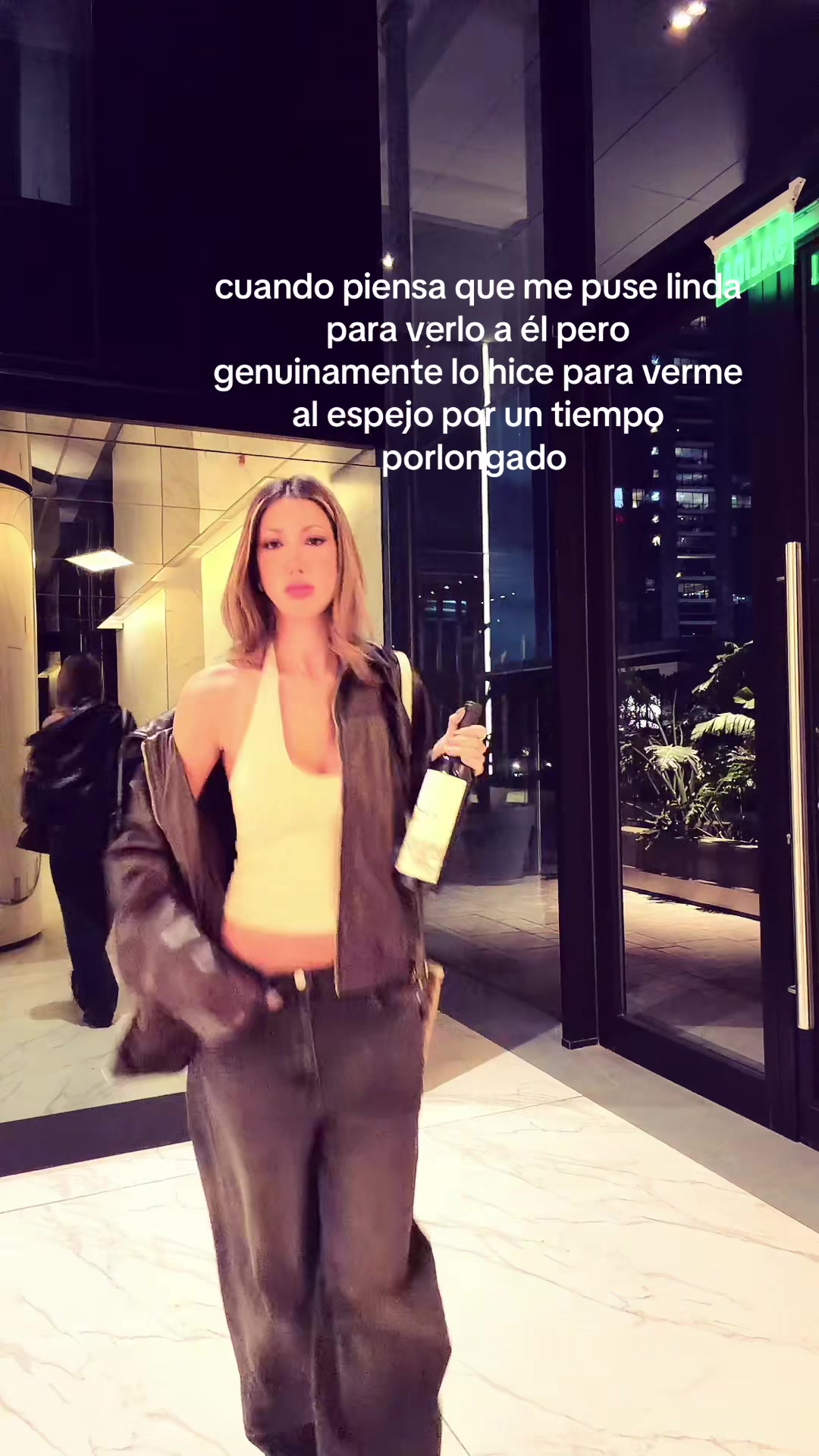 @mai matzkin