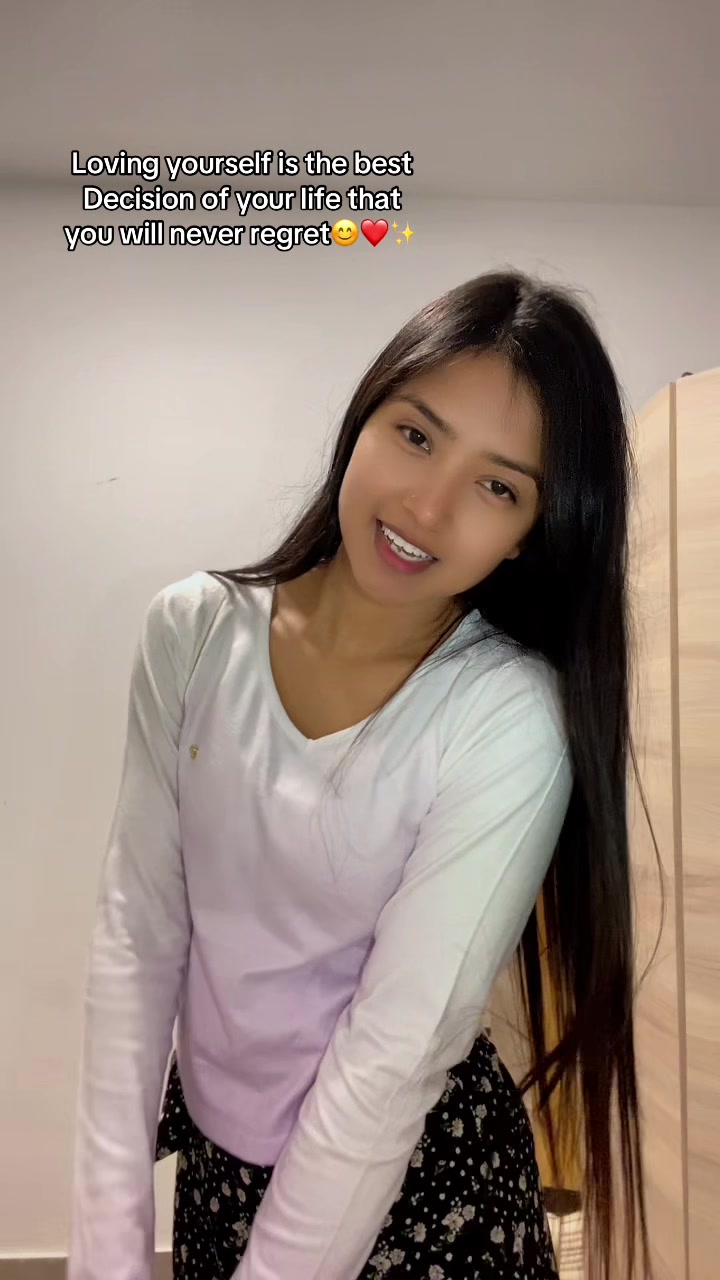 @Bebika❤️