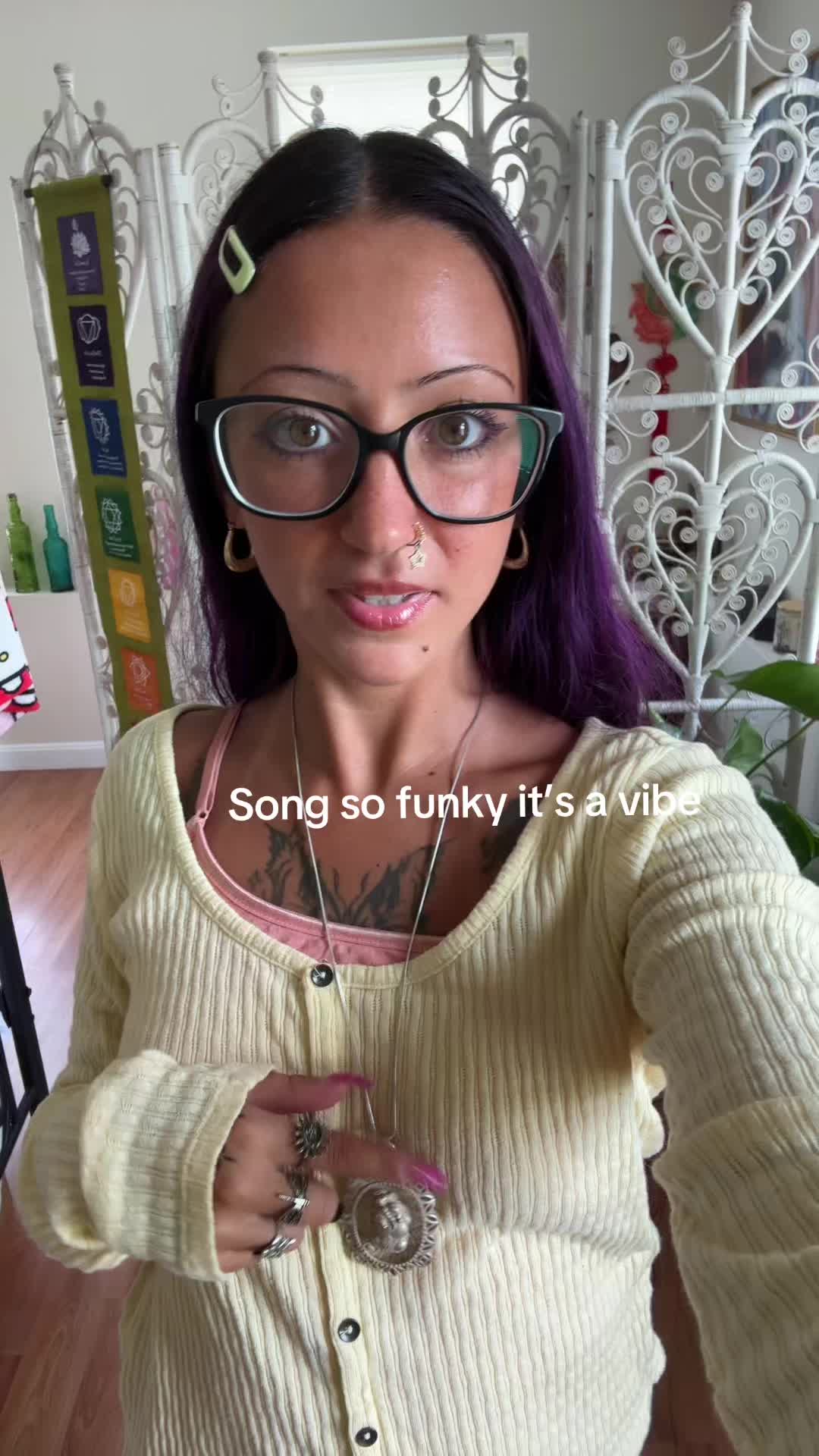 @K ☯︎