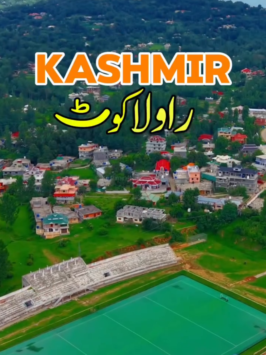 @khan