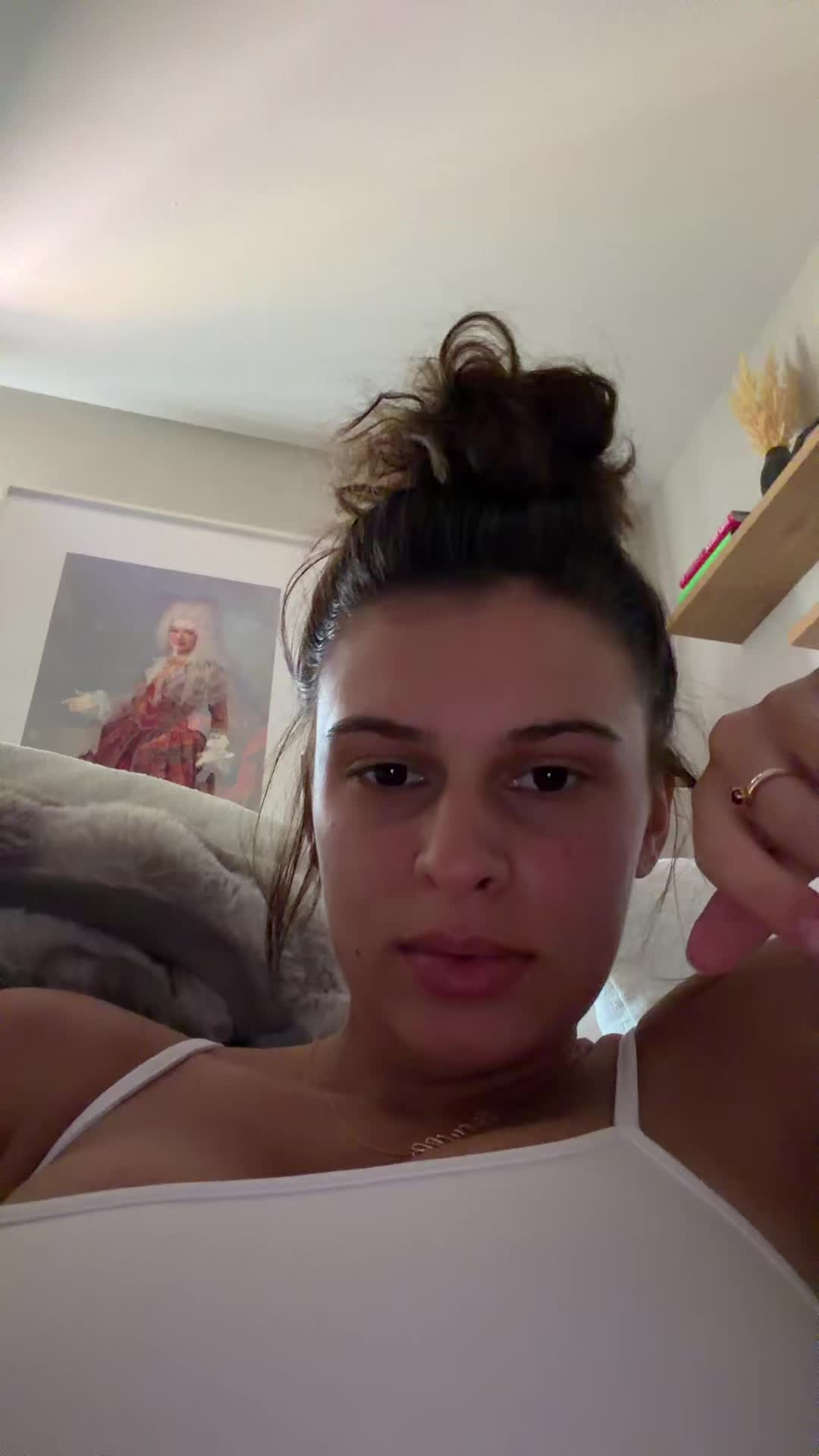 @Cam