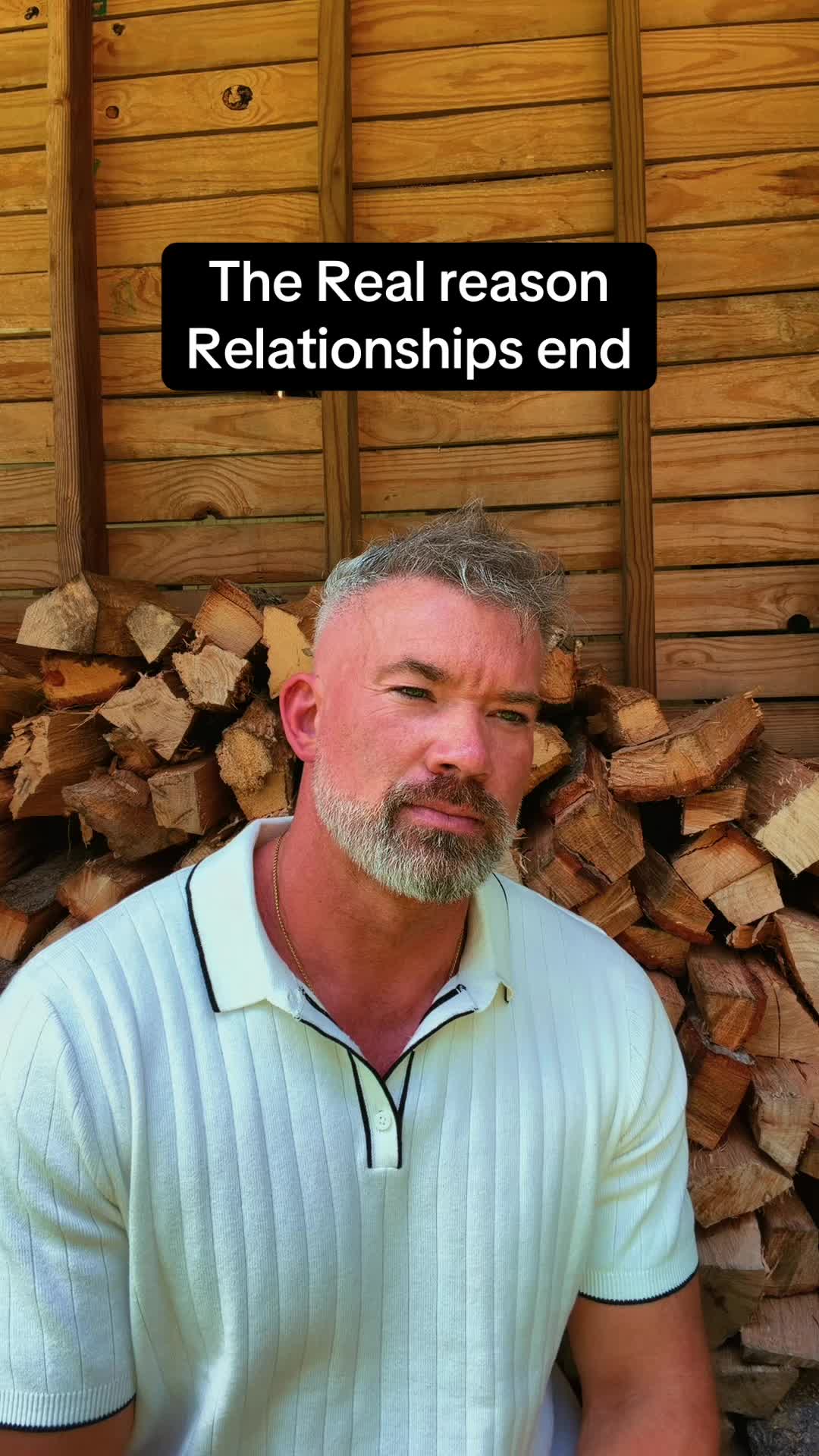 @Thechrishinton