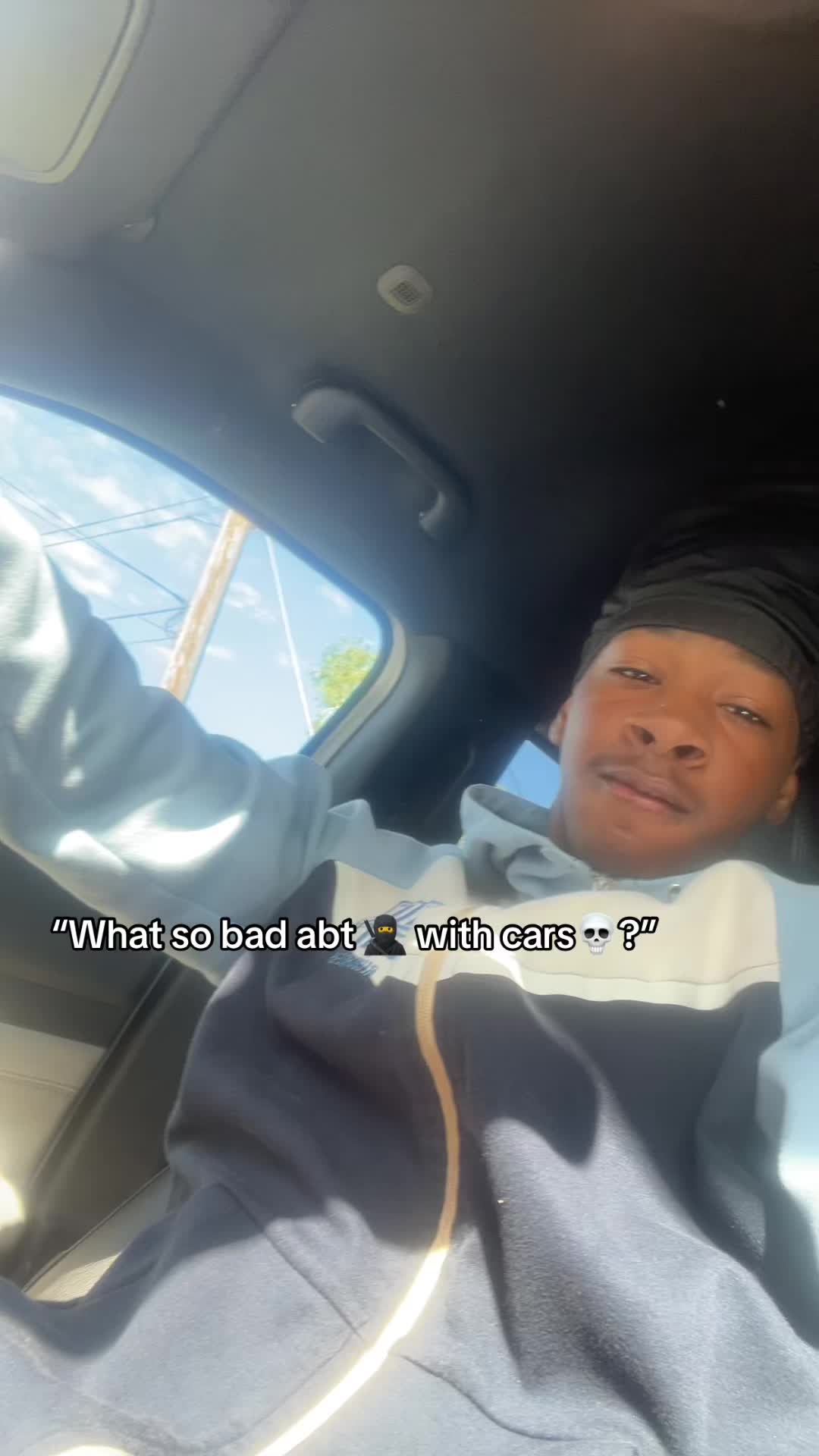 @𝐌𝐫.𝐎𝐫𝐥𝐚𝐧𝐝𝐨🍊