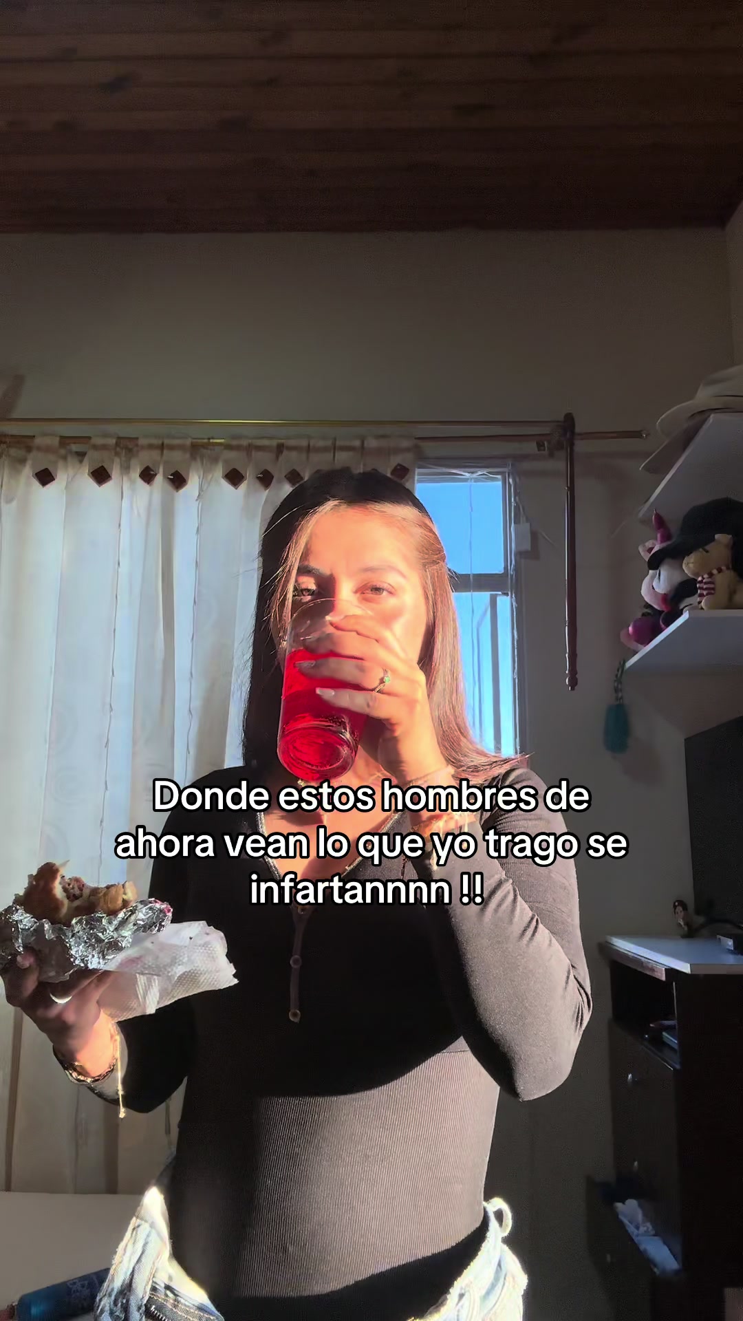 @Ali Molina 💋
