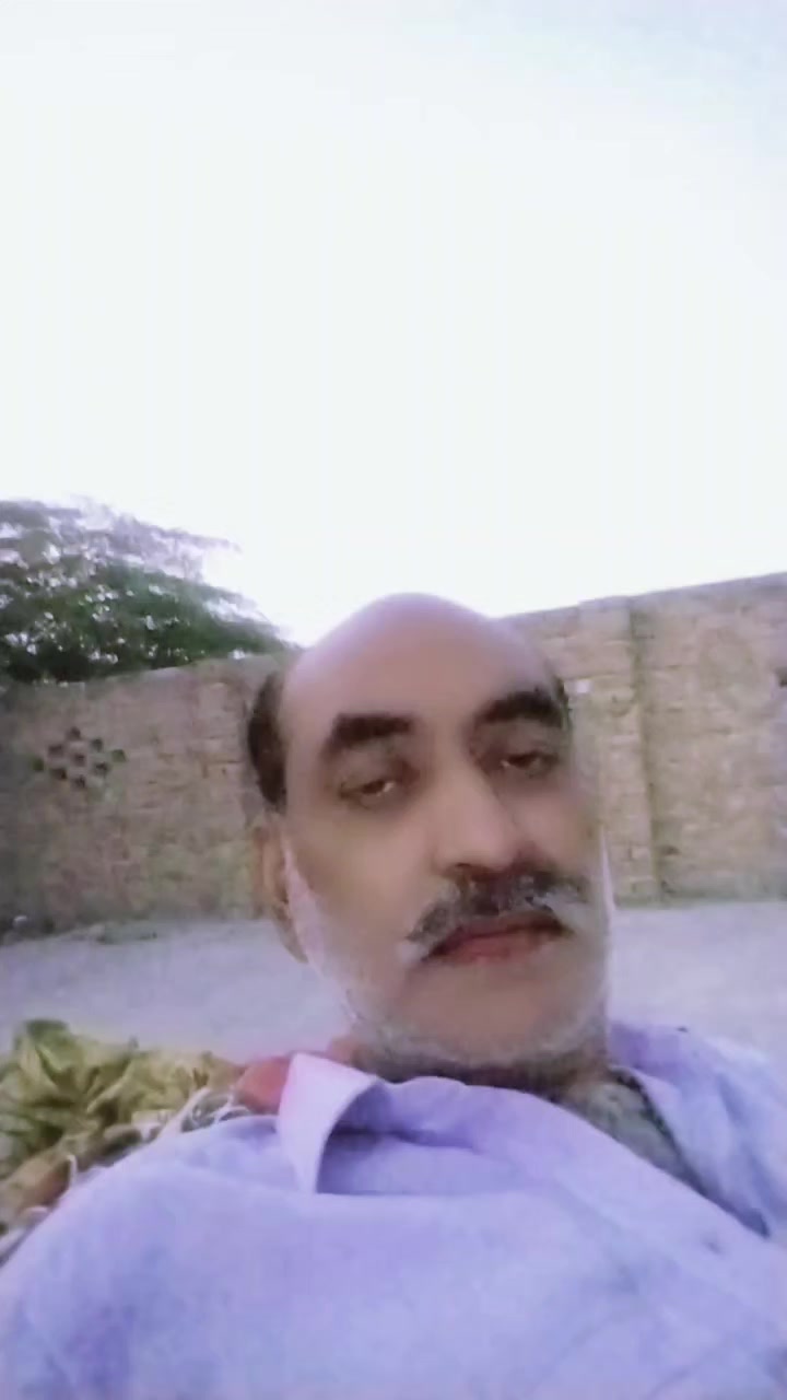 @Muhammad ishaq.86