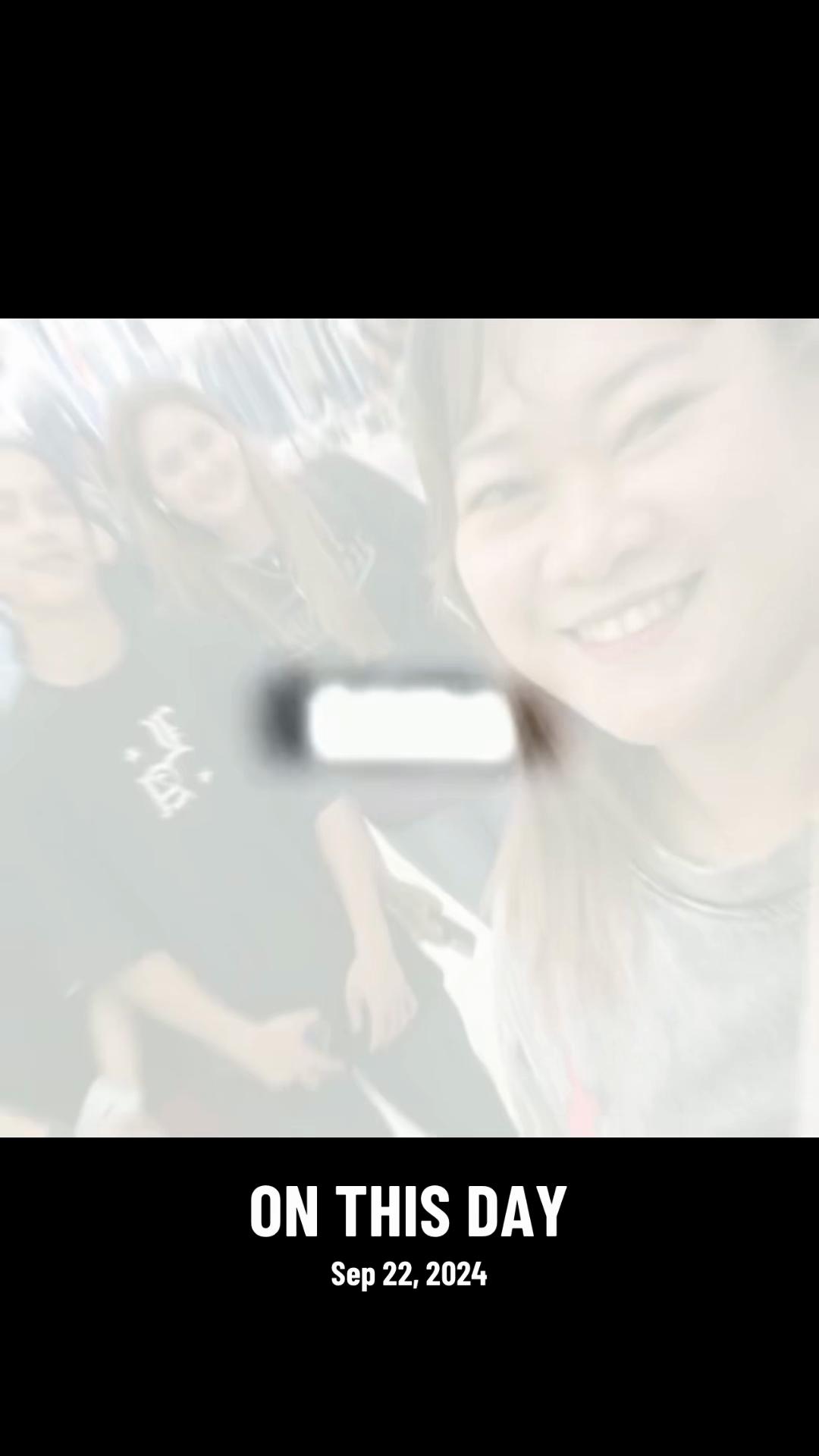 @๐ฌ โโ. G_โโ๐ฌ