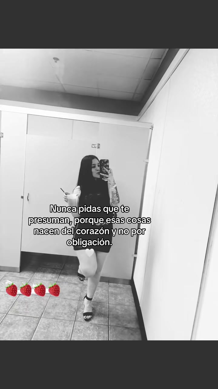@Janeth VL🍓🥀