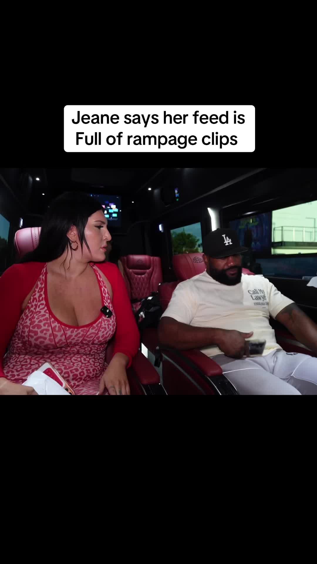@SXCLIPSX