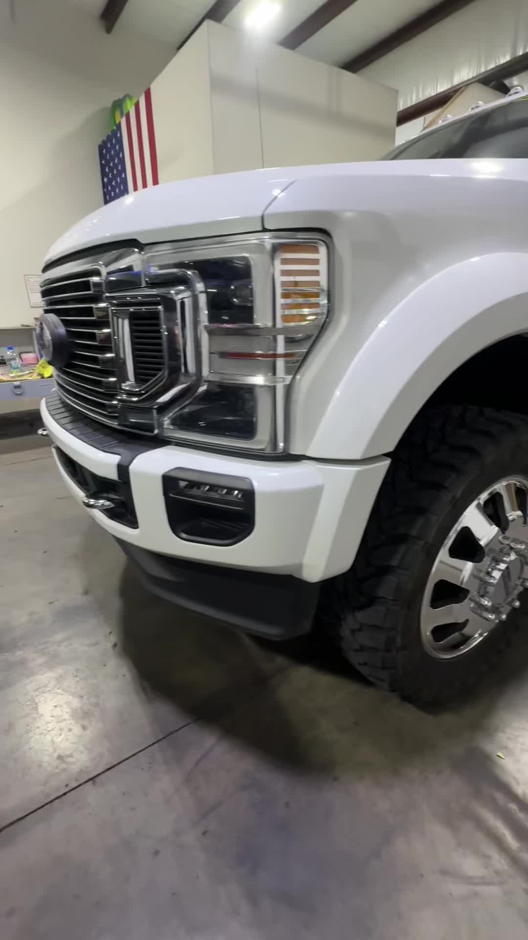 @behrmetal