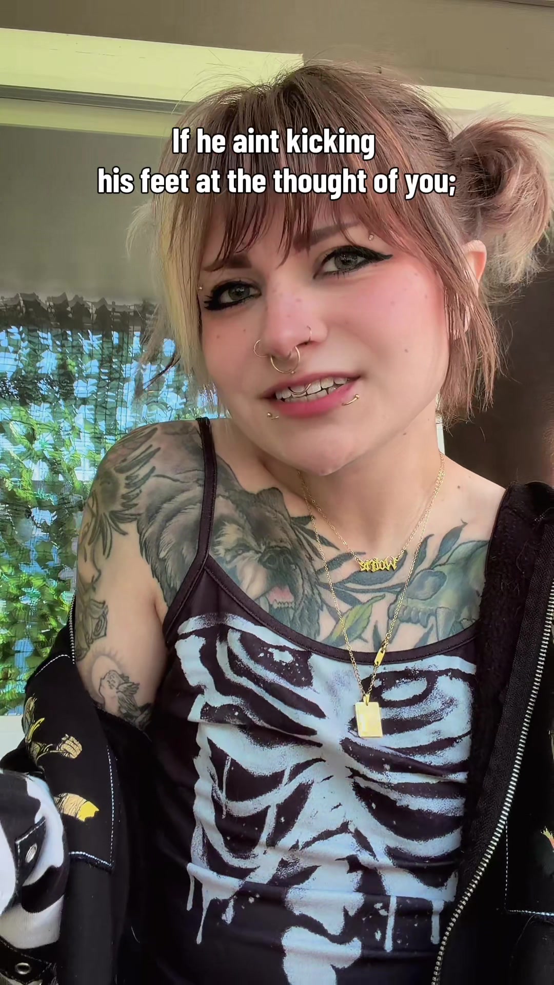 @ThemRedneckEmos