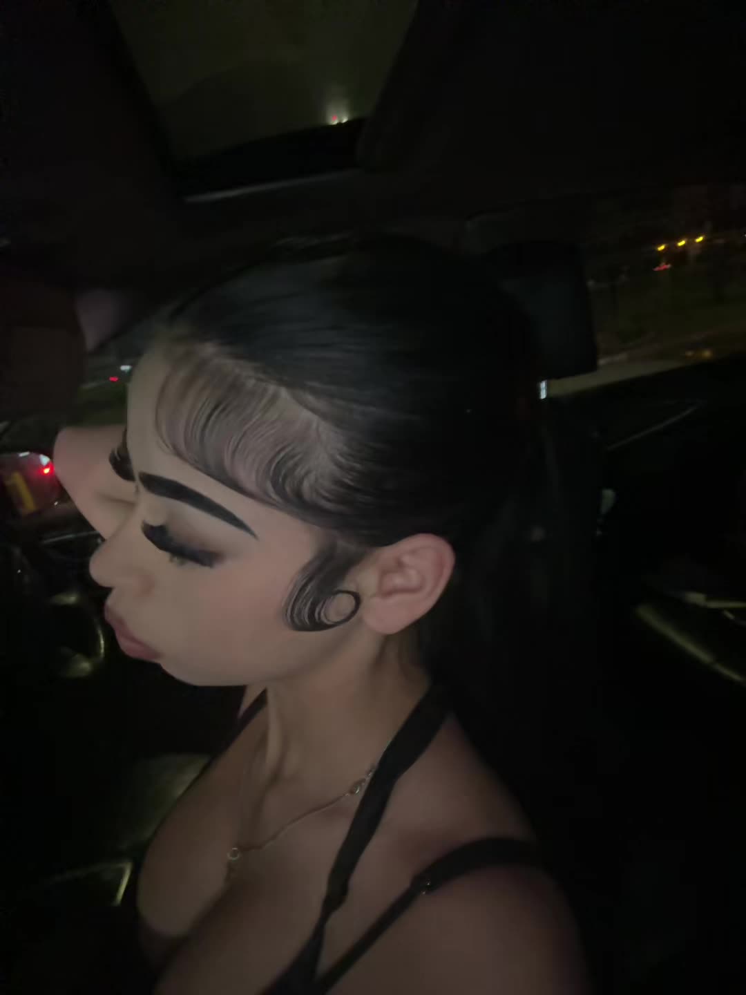 @jenny❤️&zwj;🔥