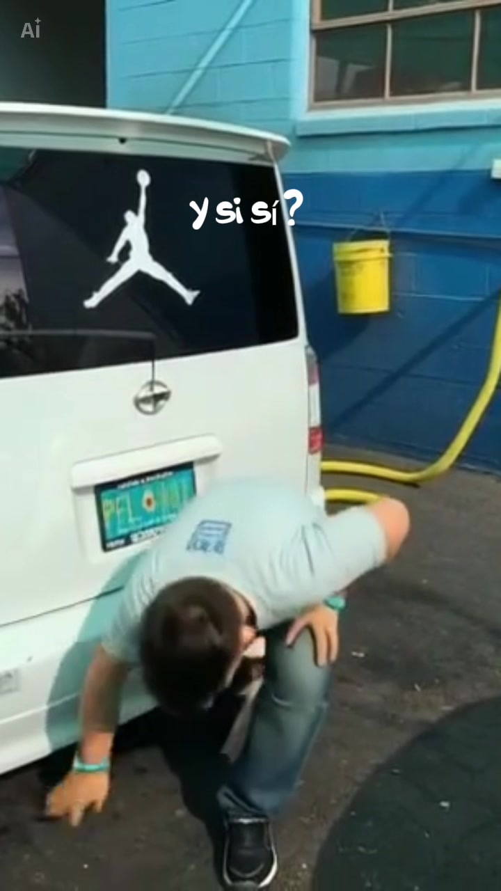 @noticiero562