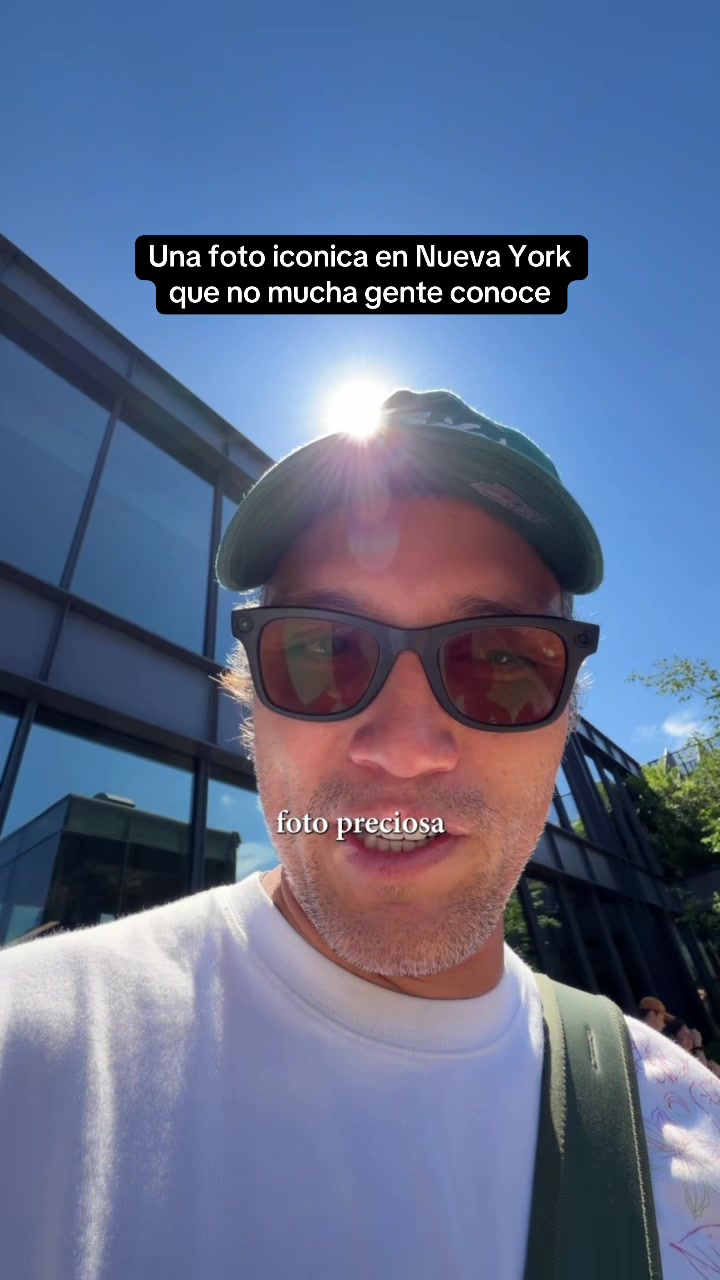 @La tienda de Resi