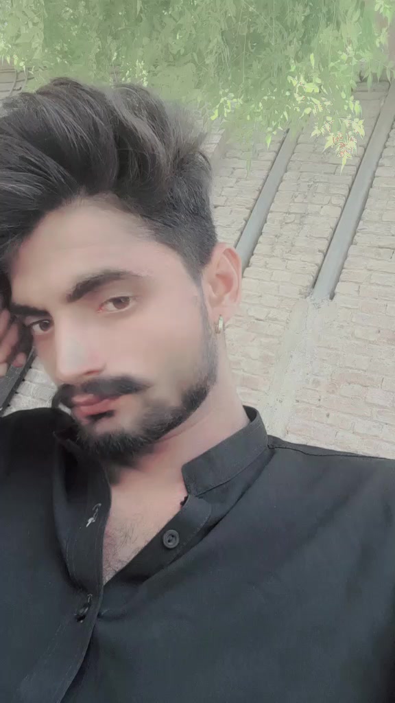 @aliali