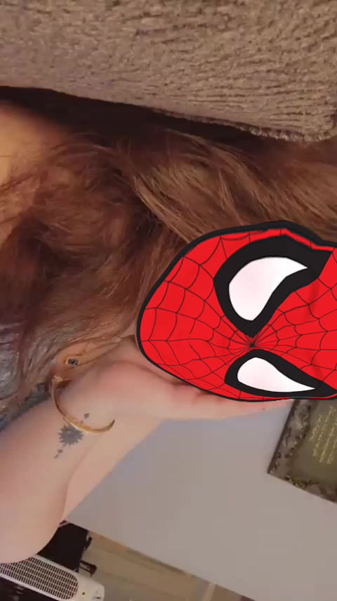 @jatti