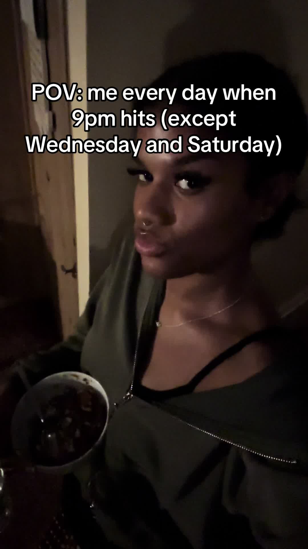 @Nyla 🫧