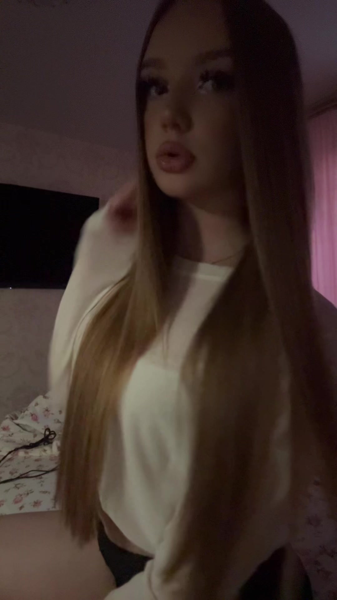 @𝓴𝓻𝓲𝓼𝓽𝔀𝓮🪽