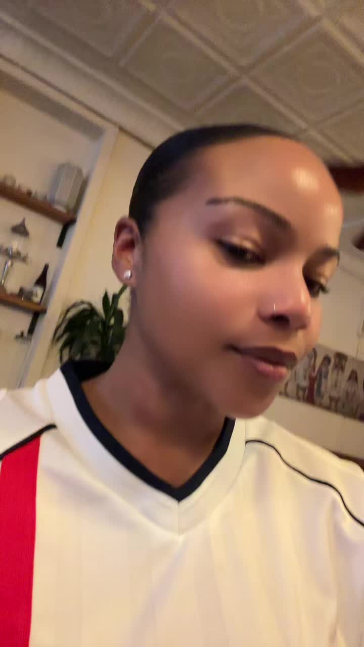 @T