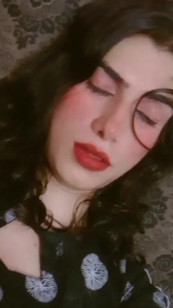 @😘Jutt❤️Ki💋Jan🥰