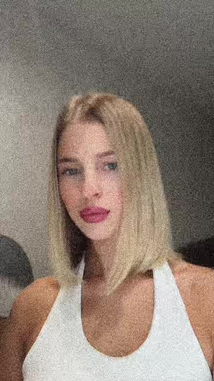 @NATALI