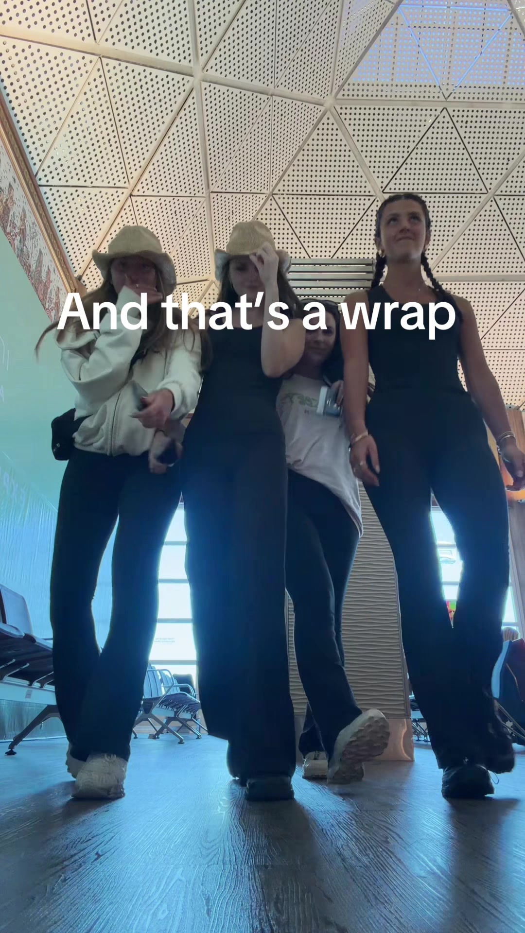 @mandymonsters