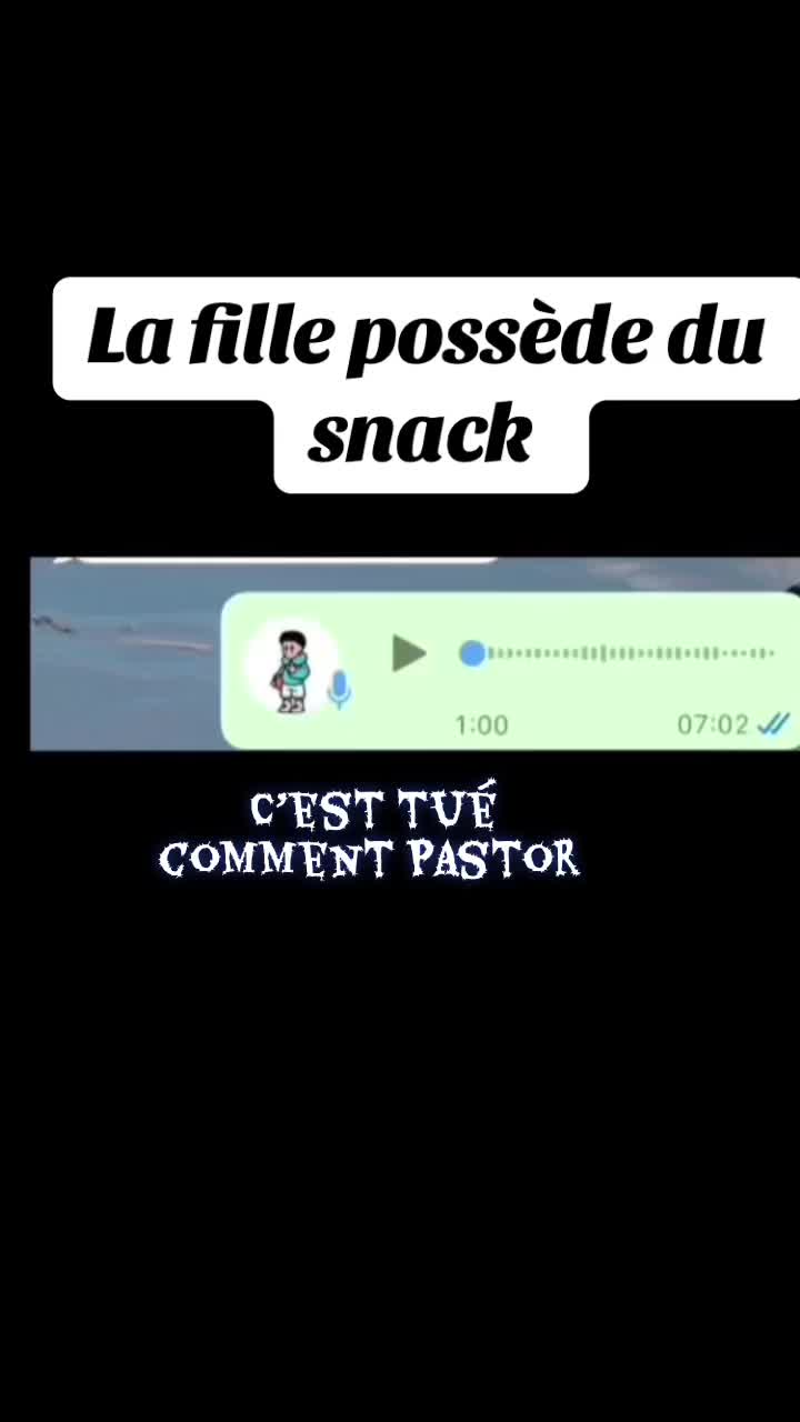 @pablo_Tech