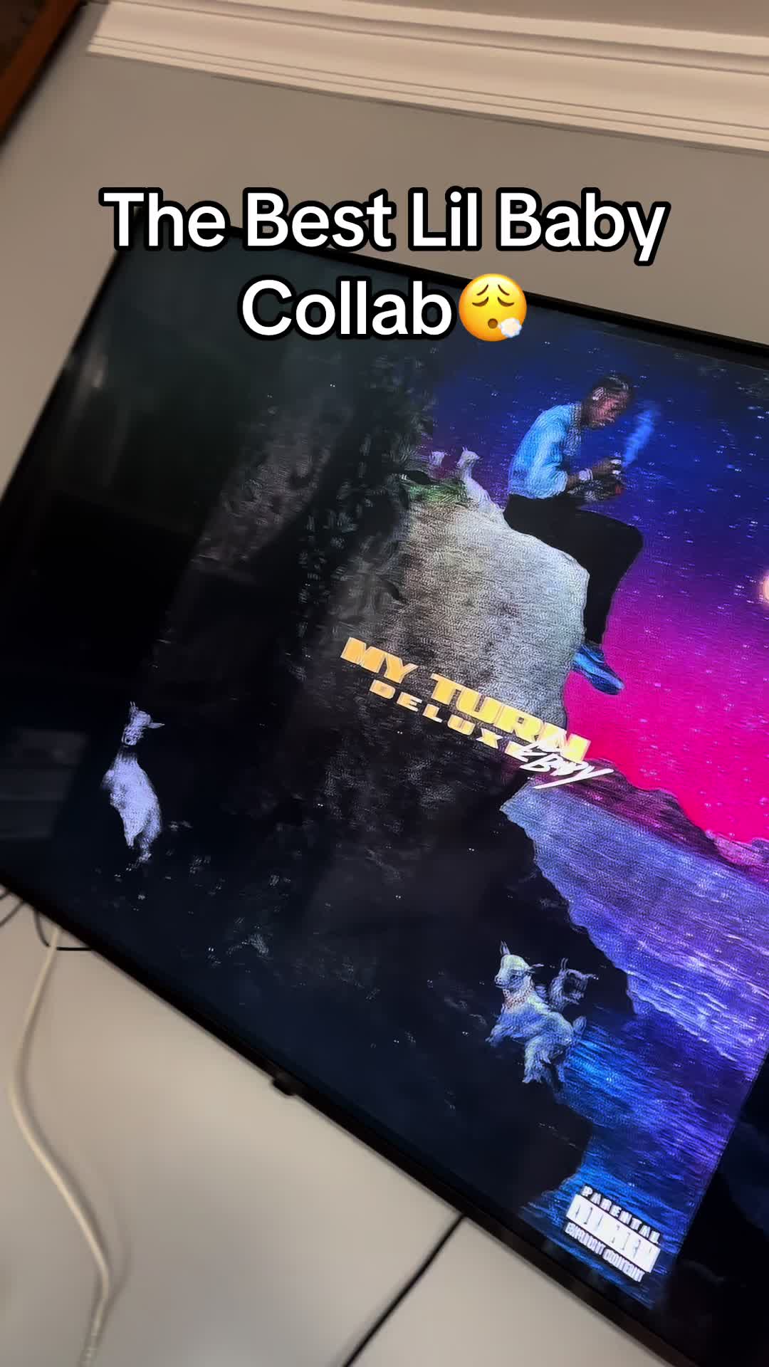 @NBAallStarz🏀