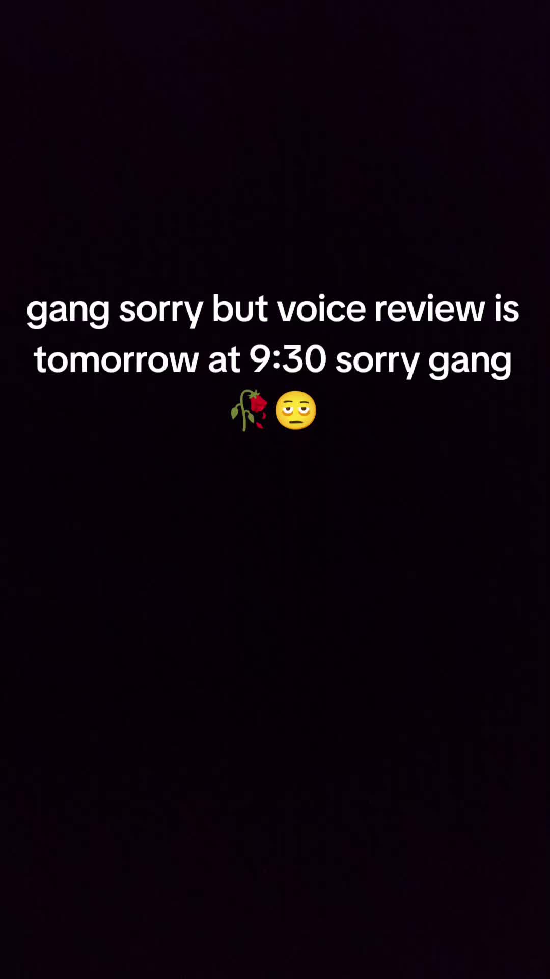 @✎✐𖠆𖠈𖢘ဗီူဗီူ𖠋🜲 ̵̏͛̃̚͝