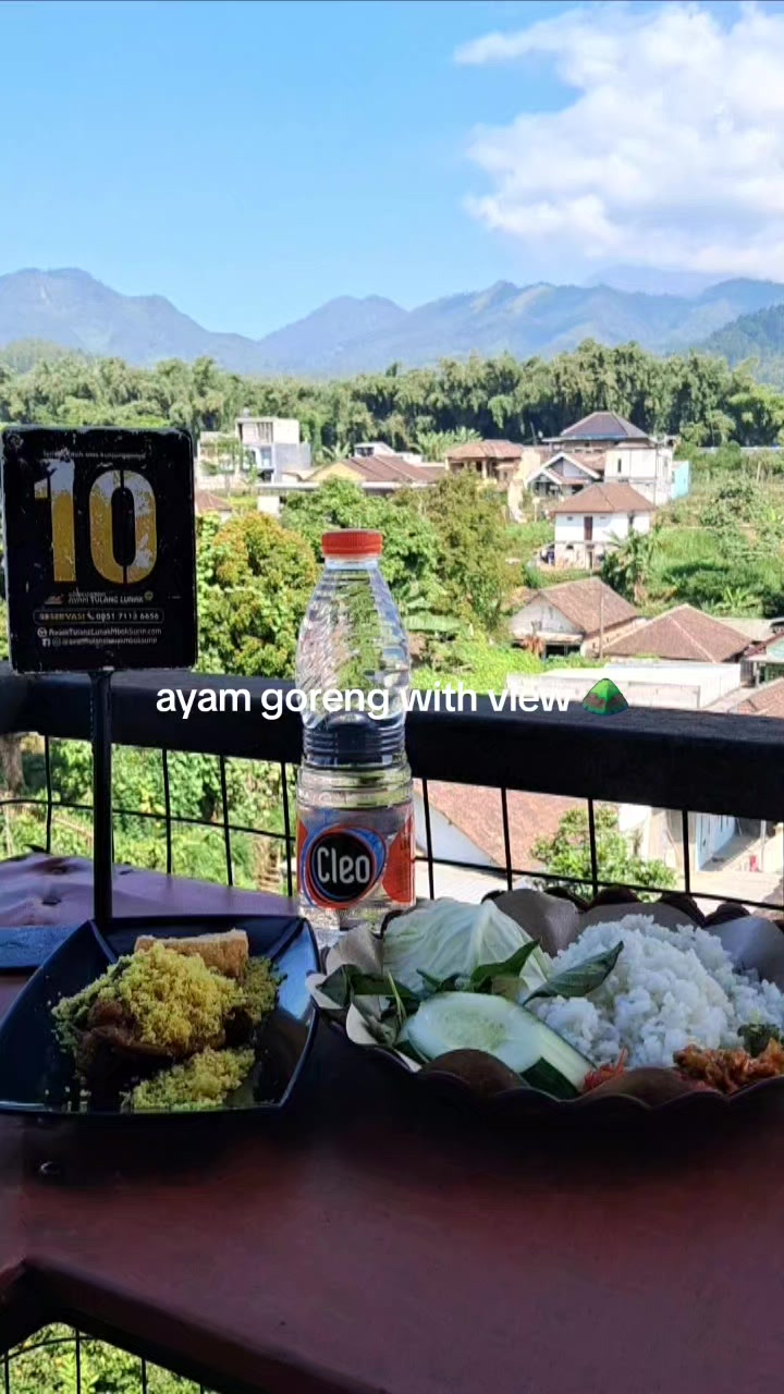 @Yuni Ema Kristanti