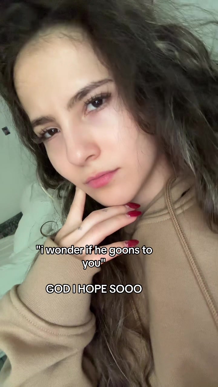 @piper :3