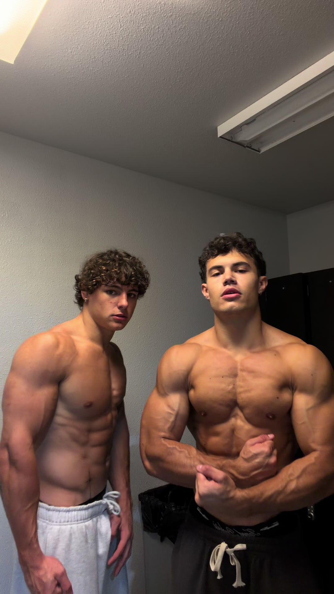 @Noah Mascarenas