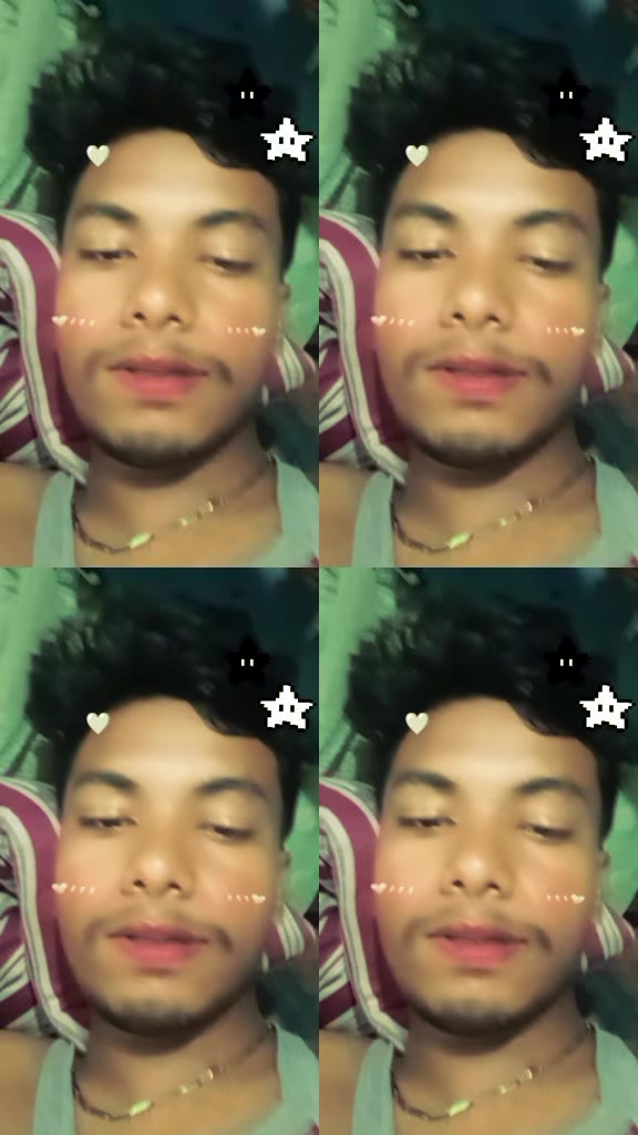 @Nitish ray