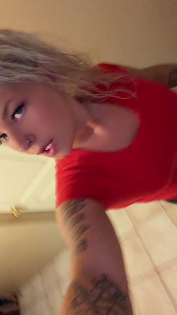 @👑😈💦𝒶𝕃𝐚Ⓝเ𝐌&sigma;м𝓜Ў💦😈👑