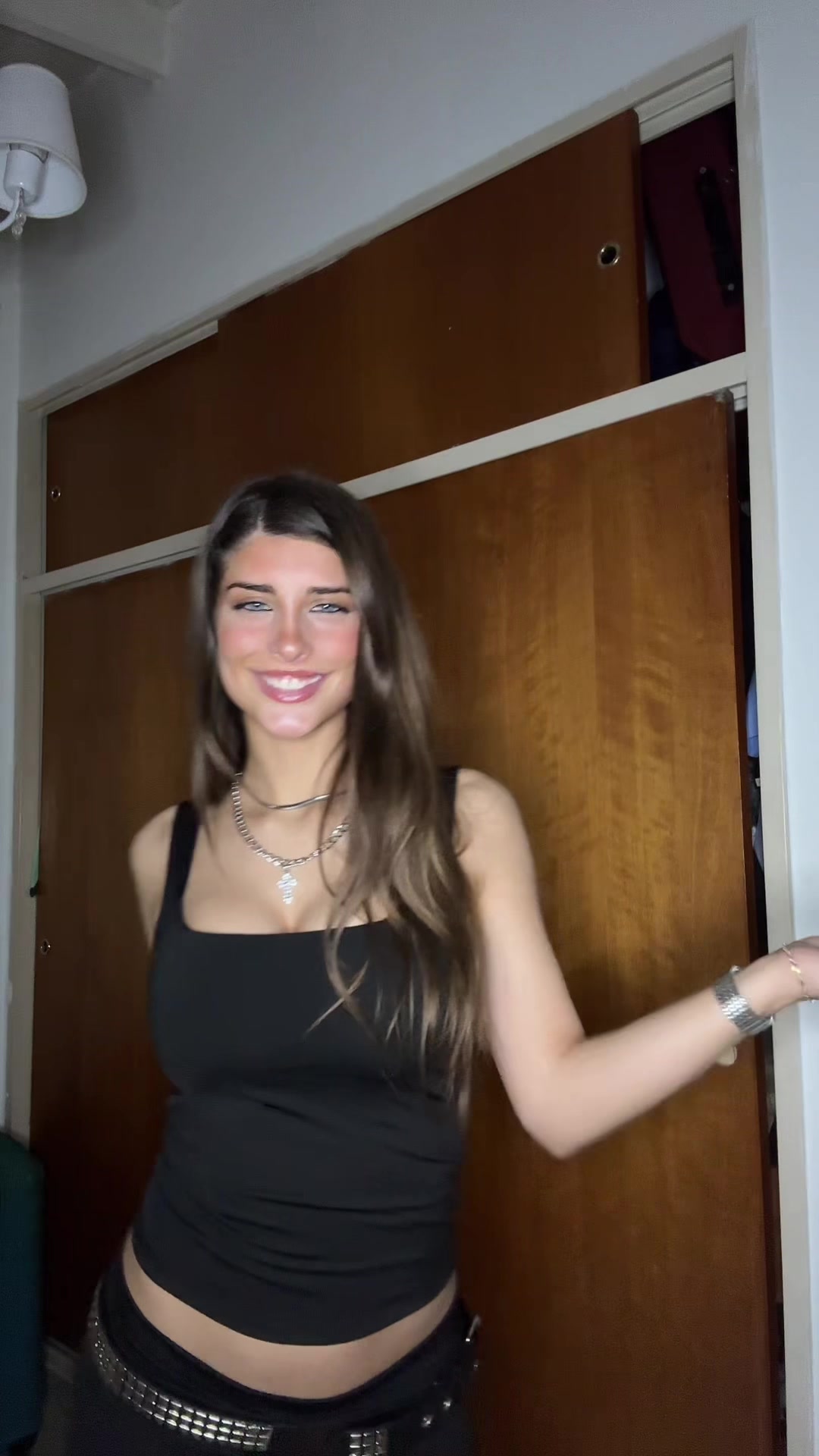 @ornelita