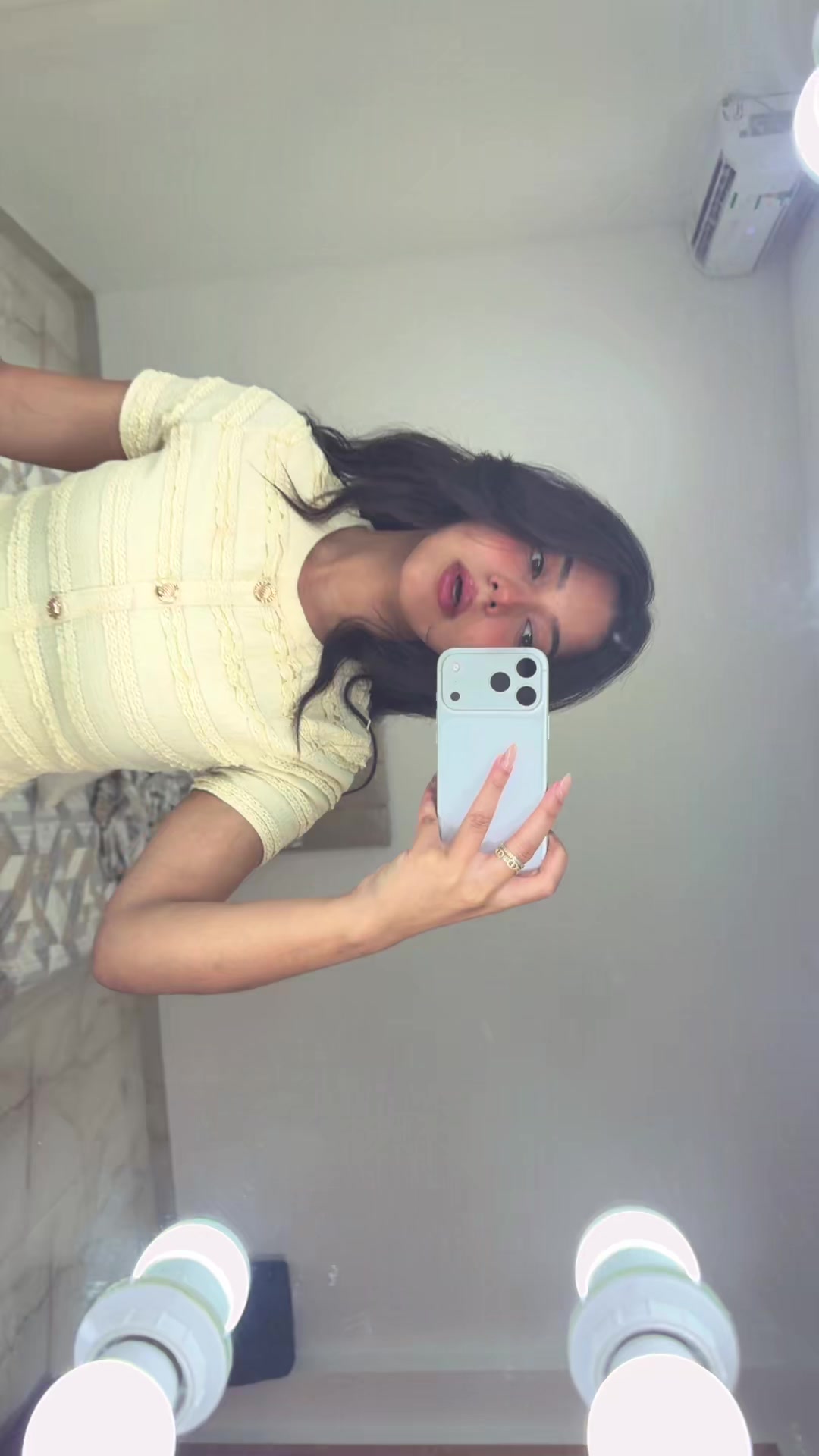@maryem