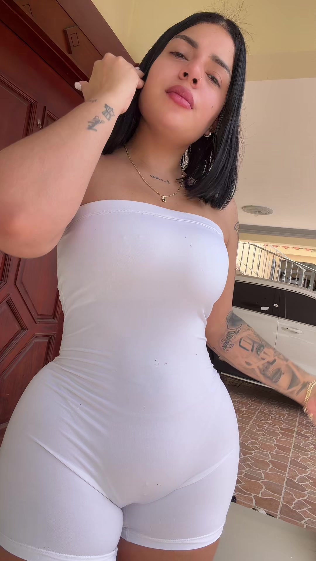 @La_talzule.