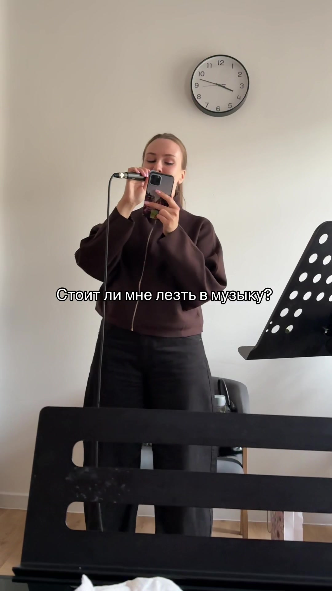 @ВИКА АНДРИЕНКО