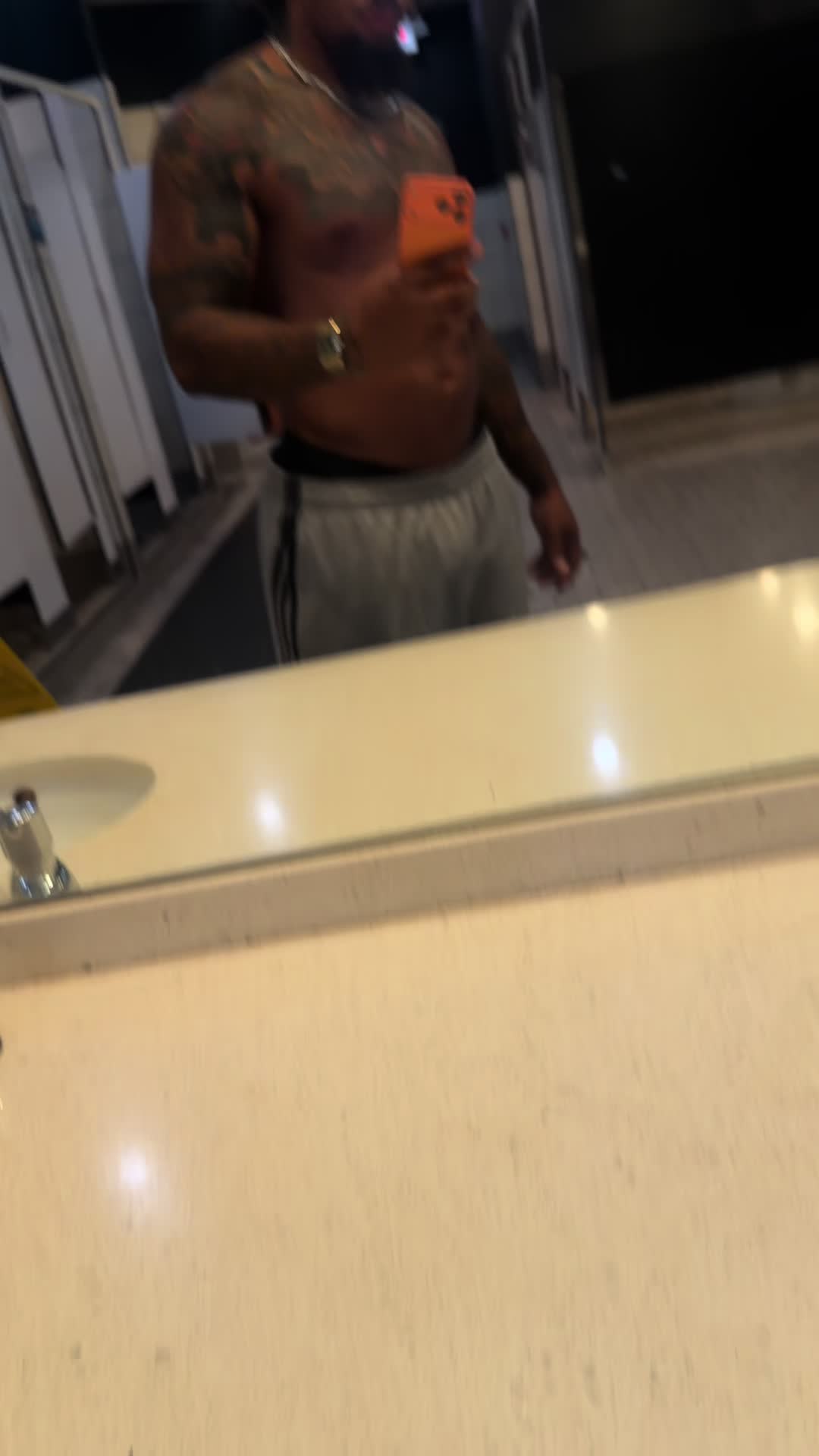 @tatted_jaee