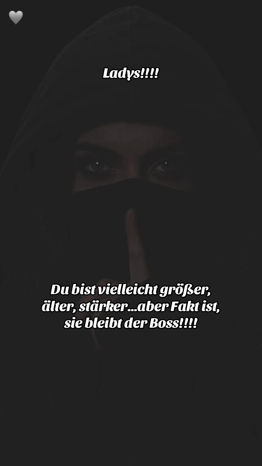 @𝒟𝒾𝒿𝓃𝒶