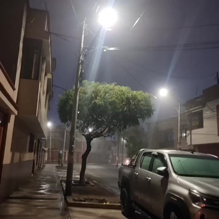 @Marianita