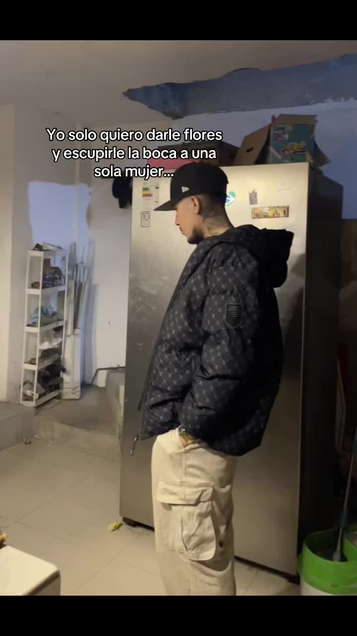 @David 🥷‼️🖤